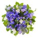 Zece Buchete - florarie online